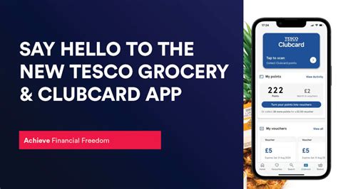 You can still do so by using self-service tills or main checkouts. . How to scan tesco clubcard app at self service